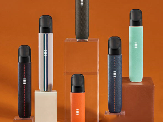 悦刻正品货源批发平台，电子烟自助下单网站