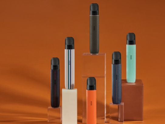 relx烟油哪里买上海证券报中国证券网