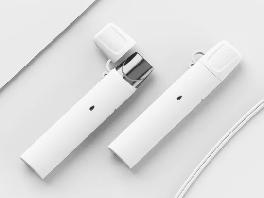 relx烟油哪里买上海证券报中国证券网