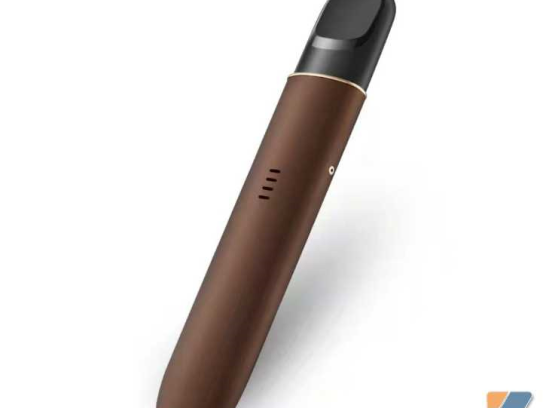 RELX悦刻五代有什么功能？有什么亮点